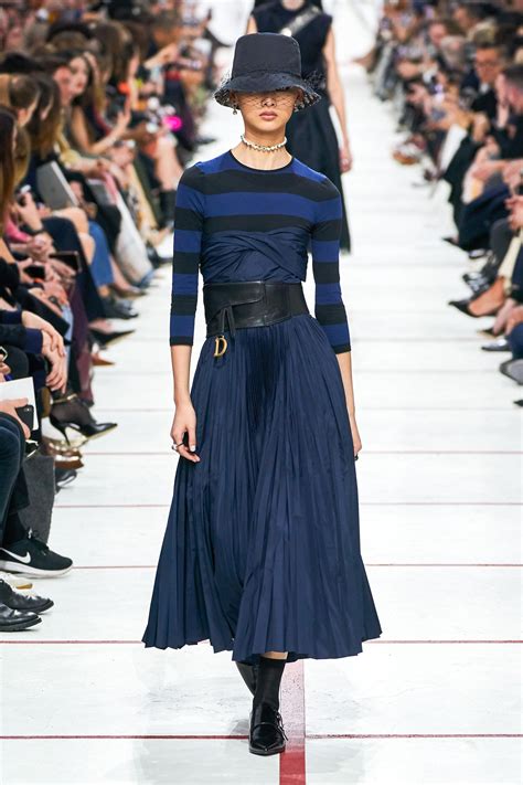 ensemble dior femme|Dior prêt à porter femme.